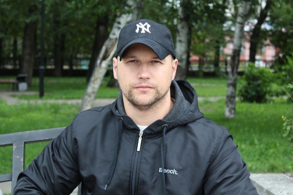 ���� 51536172 ������� ������, 37 ���, ���� ���������� � ������