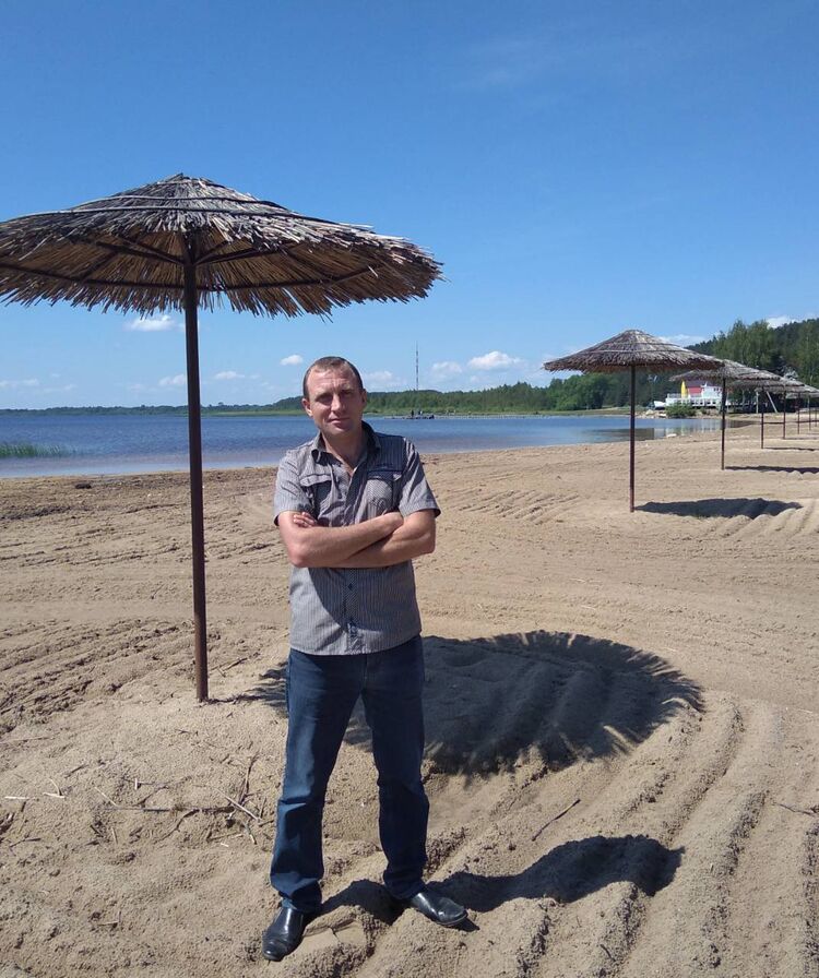 ���� 28335252 ������� ����, 46 ���, ���� ���������� � ������