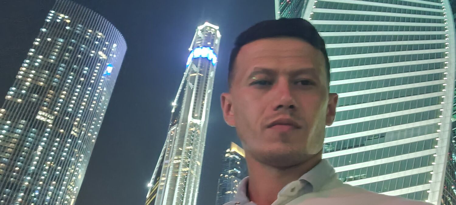 ���� 49428132 ������� ���, 37 ���, ���� ���������� � ������