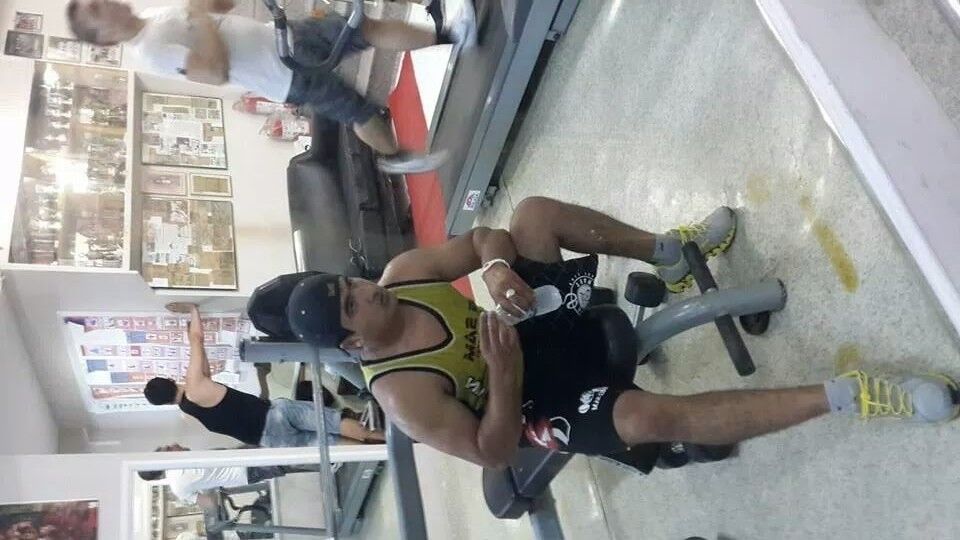  5263652  Abdulla, 32 ,    