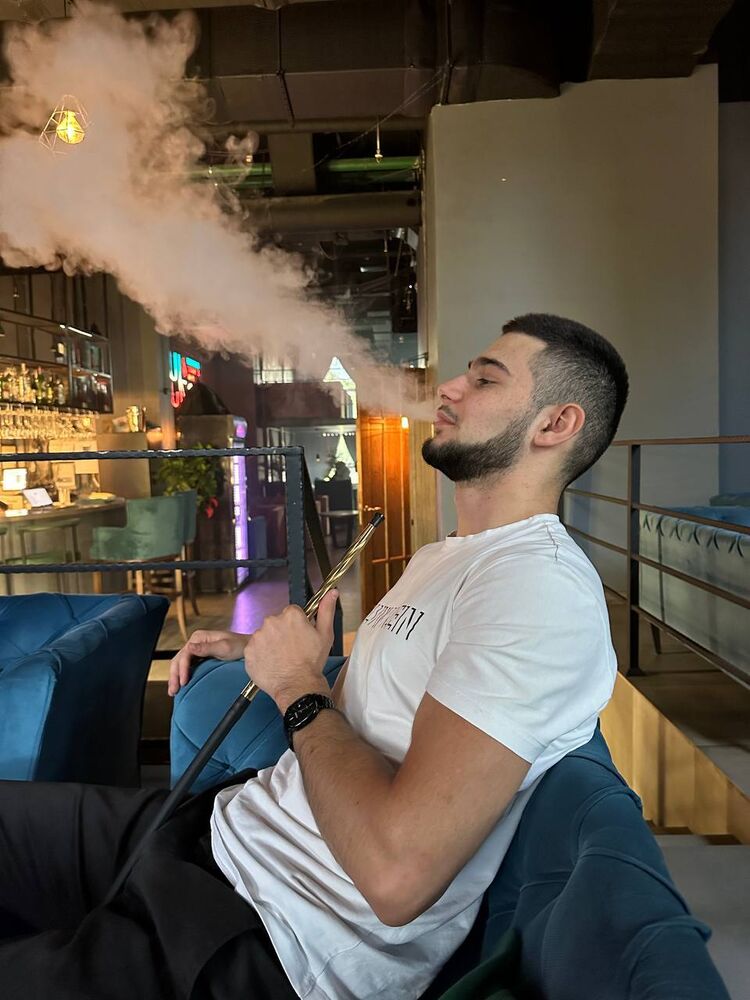 ���������� ������, ���� ������� �����, 26 ���, ������������ ��� ������, ����� � ���������