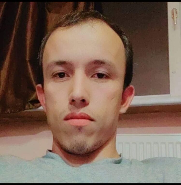 ���� 35229722 ������� �����, 34 ����, ���� ���������� � Warszawa