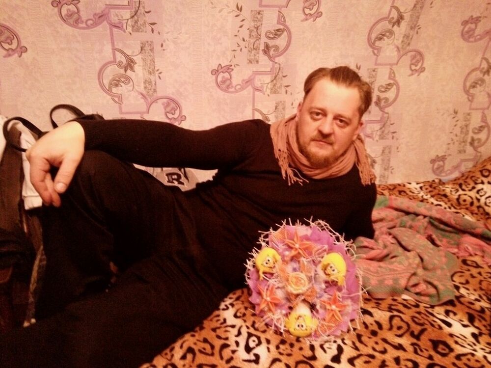  ,   , 50 ,   c 