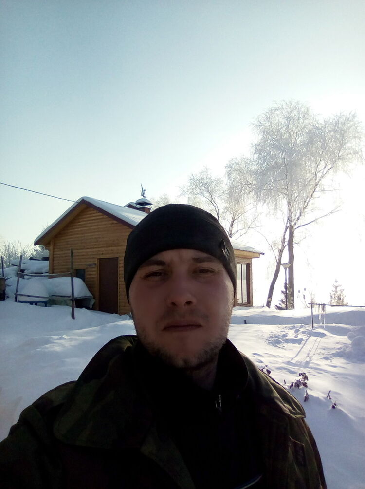  -,   , 35 ,   