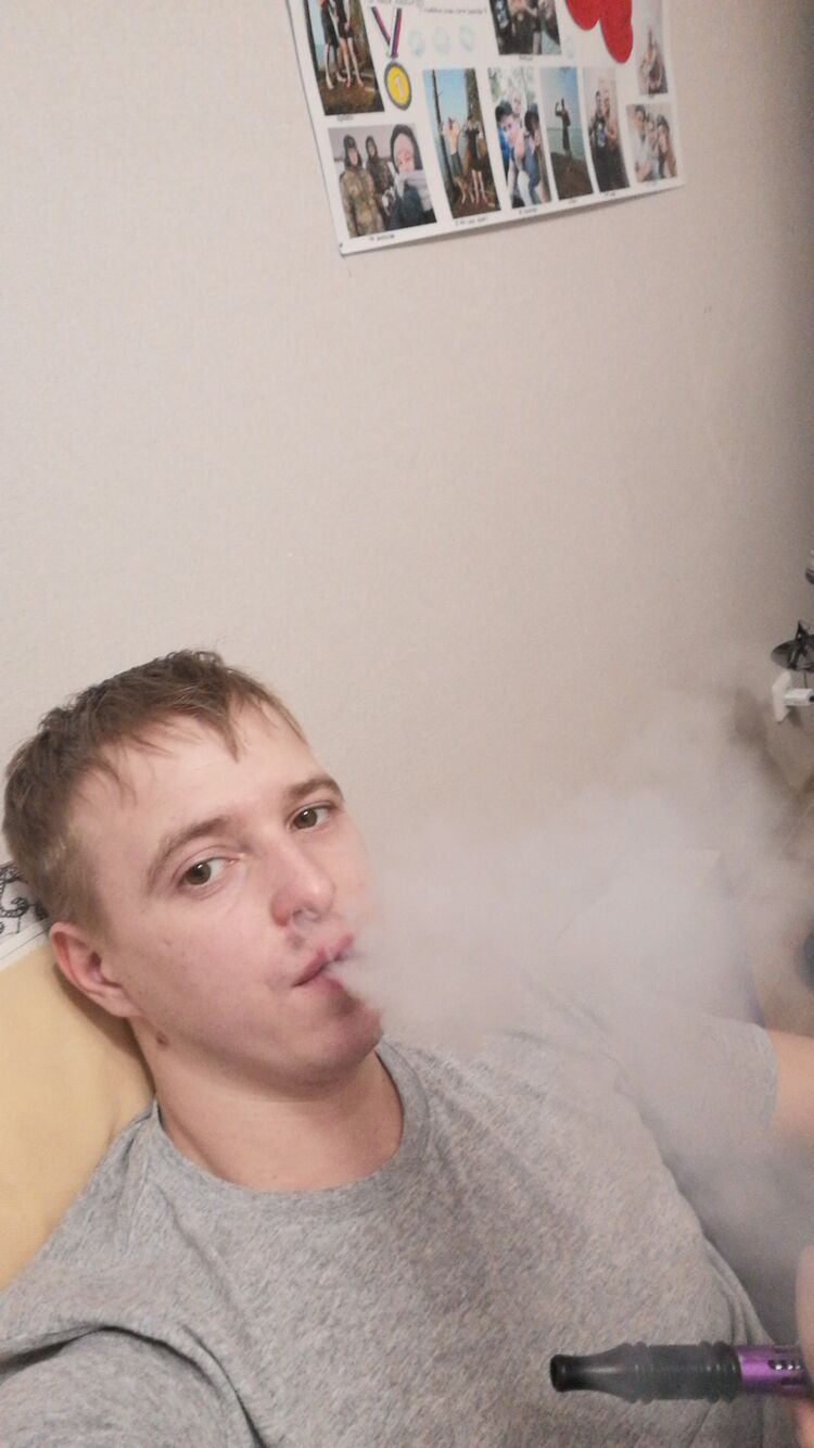  ,   Sergey, 30 ,   ,   , 