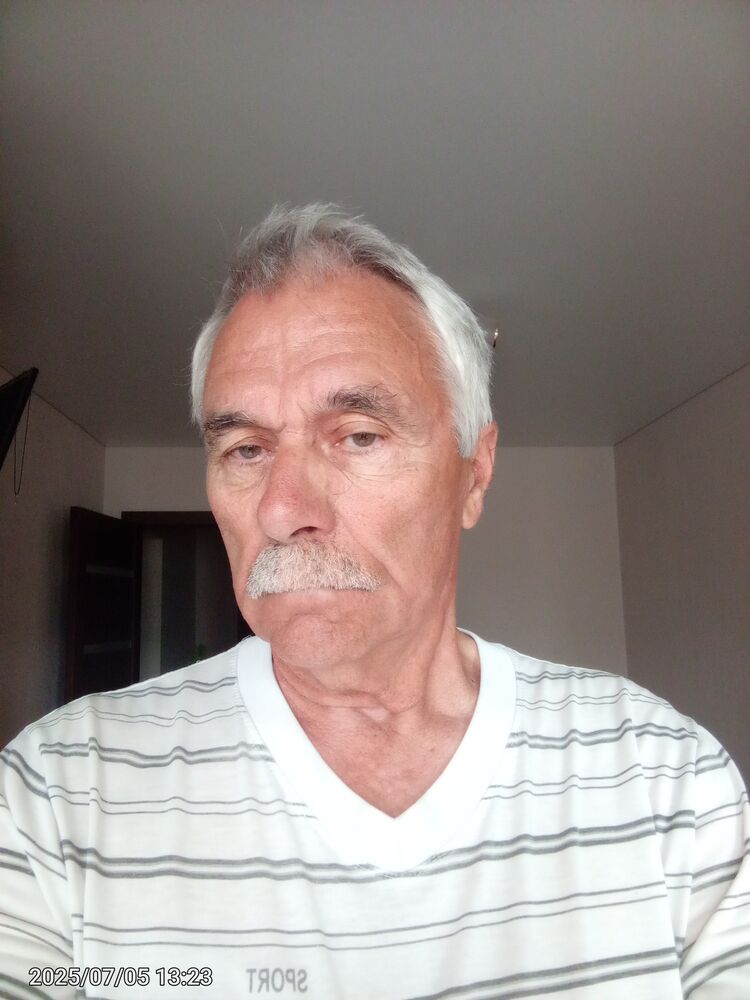  52438752  , 75 ,    