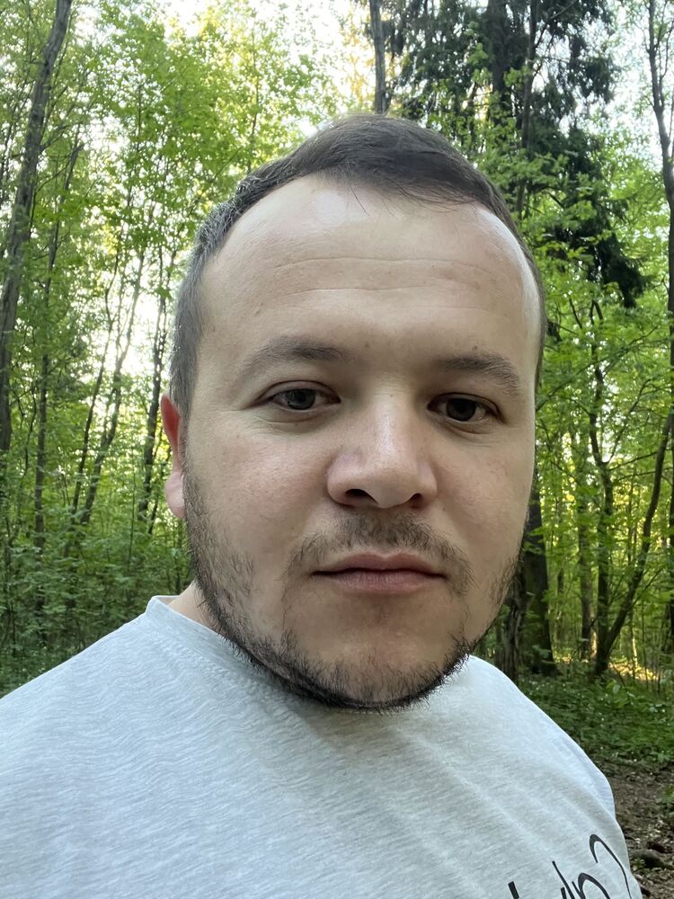 ���������� �����-���������, ���� ������� ������, 41 ���, ������������ ��� ������, ����� � ���������