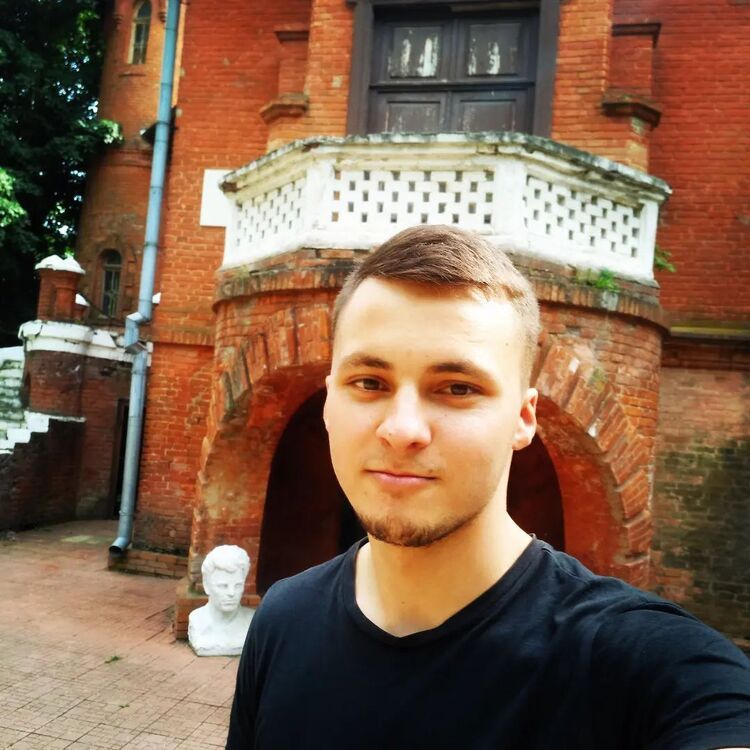 ���� 37420792 ����� Viorel, 22 ����, ���� ���������� � ��������