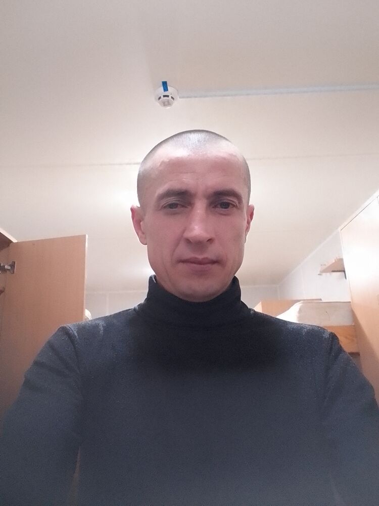  ,   , 43 ,   c 