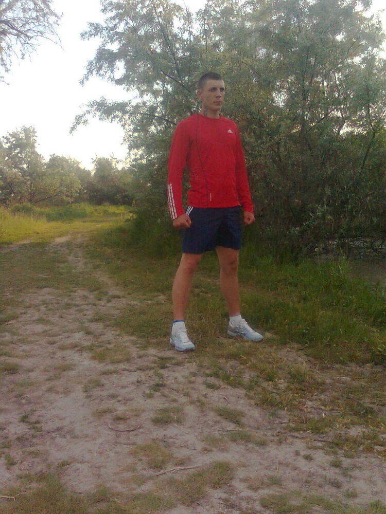  9955762  , 34 ,    