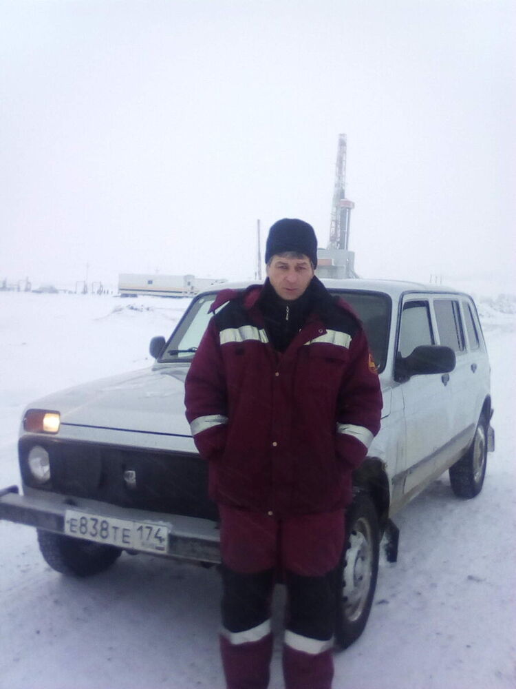 ���� 20347402 ������� ����, 54 ����, ���� ���������� � �����