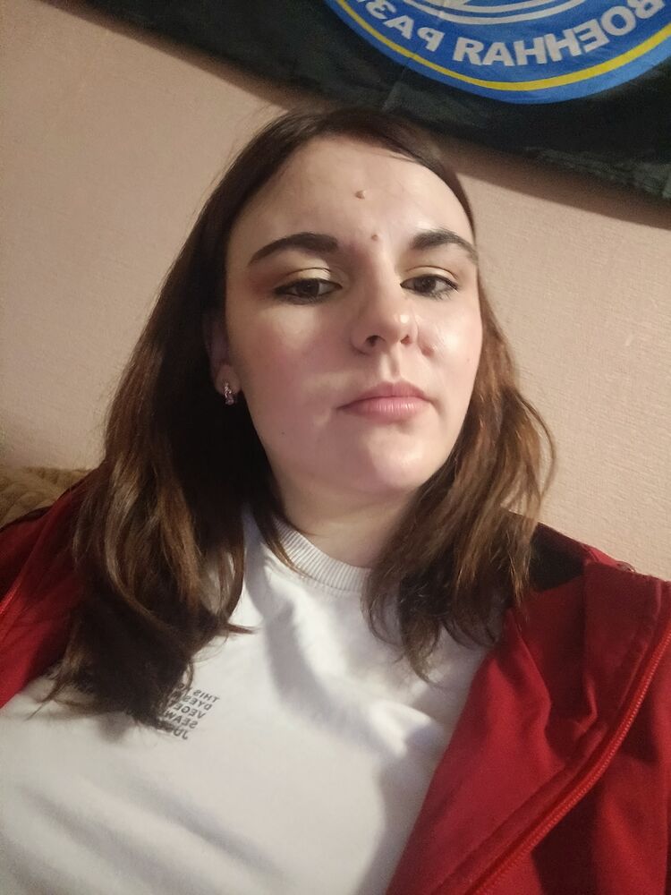 ���������� ���������, ���� ������� ����, 23 ����, ������������ ��� c�������� ���������