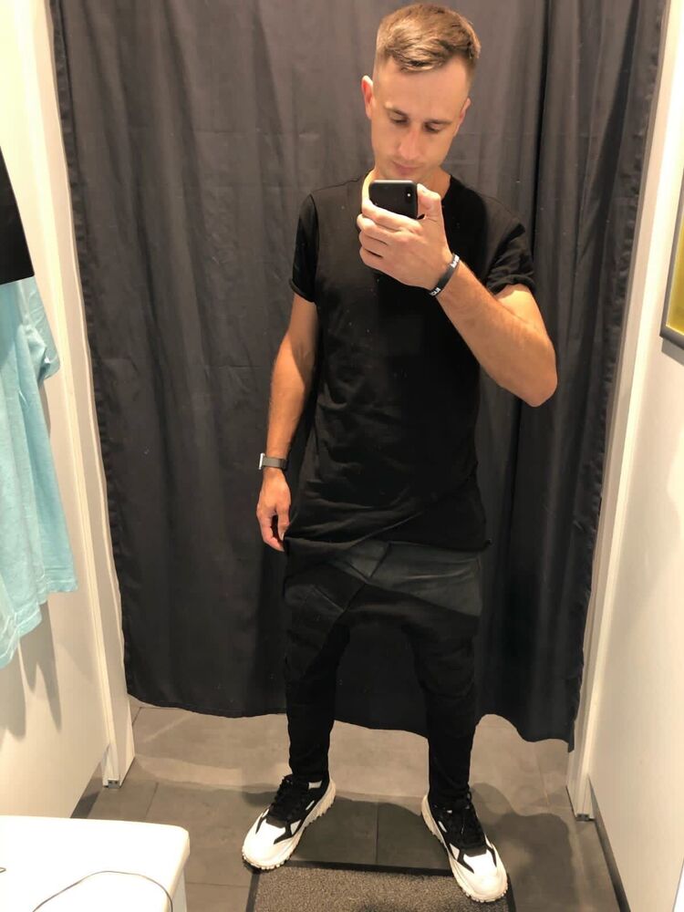  30497172  , 31 ,    --
