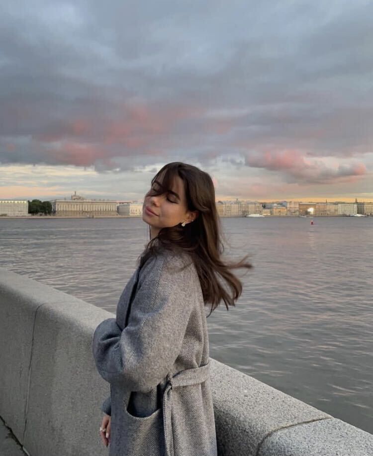 ���� 29326082 ������� ������, 28 ���, ���� ���������� � �����-����������