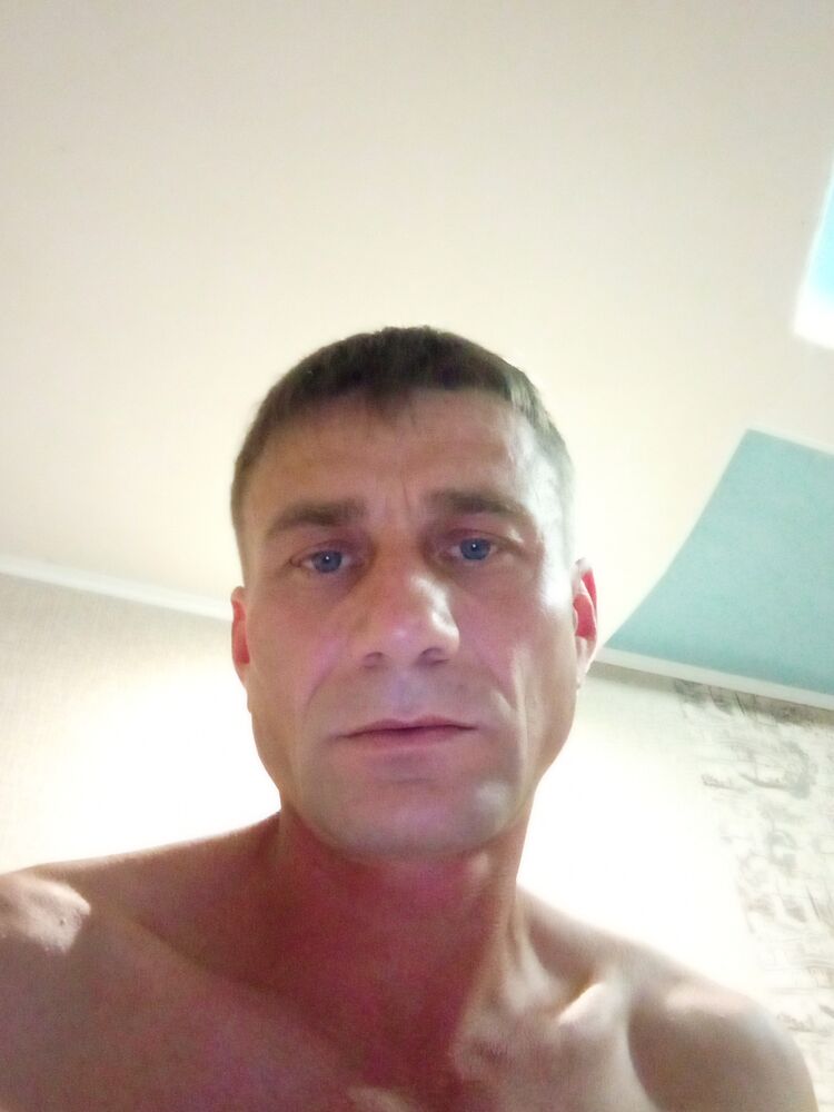  35506672  , 40 ,    