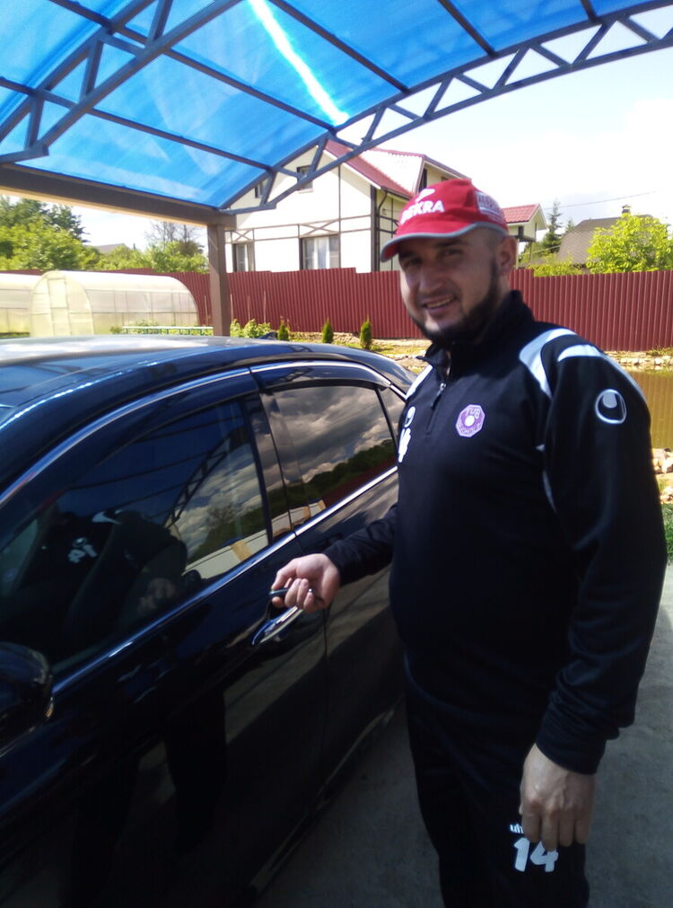 ���������� �������, ���� ������� �����, 42 ����, ������������ ��� ������, ����� � ���������, c�������� ���������