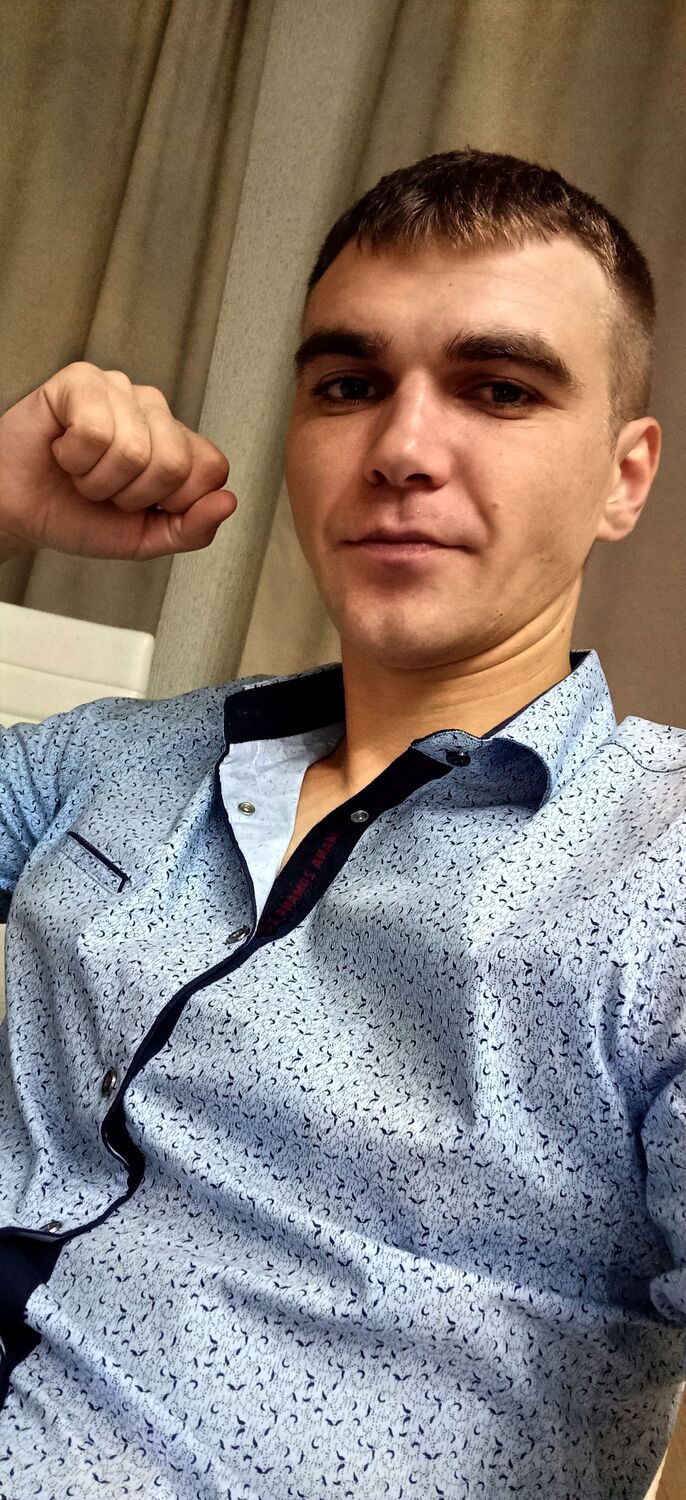 ���������� �����������, ���� ������� ����� ������, 31 ���, ������������ ��� ������, ����� � ���������