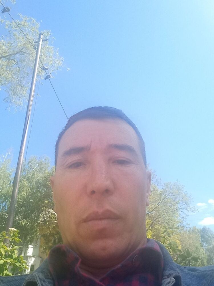 ���� 26977692 ������� ��������, 43 ����, ���� ���������� � ������