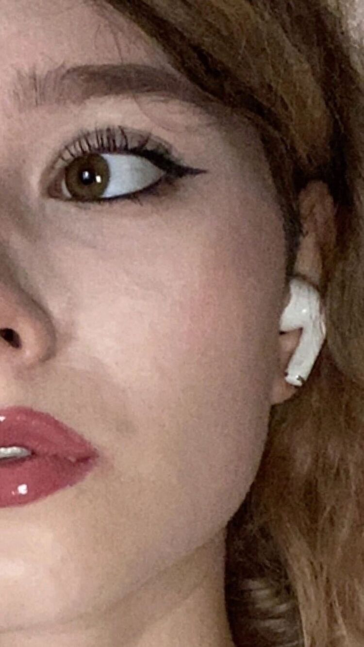 ���������� ������, ���� ������� �����, 23 ����, ������������ ��� ������, ����� � ���������, c�������� ���������