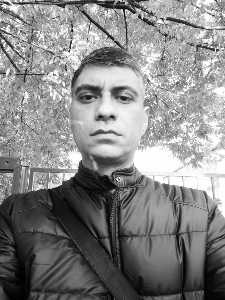  ,   Prosto Maga, 39 ,   ,   , c , 