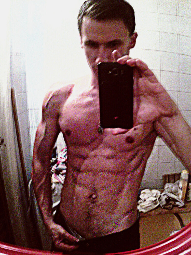  10454502  Egor, 30 ,    