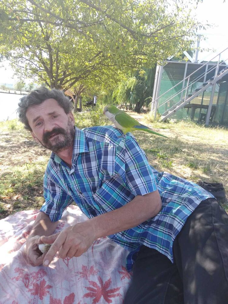  28026232  Igor, 56 ,    