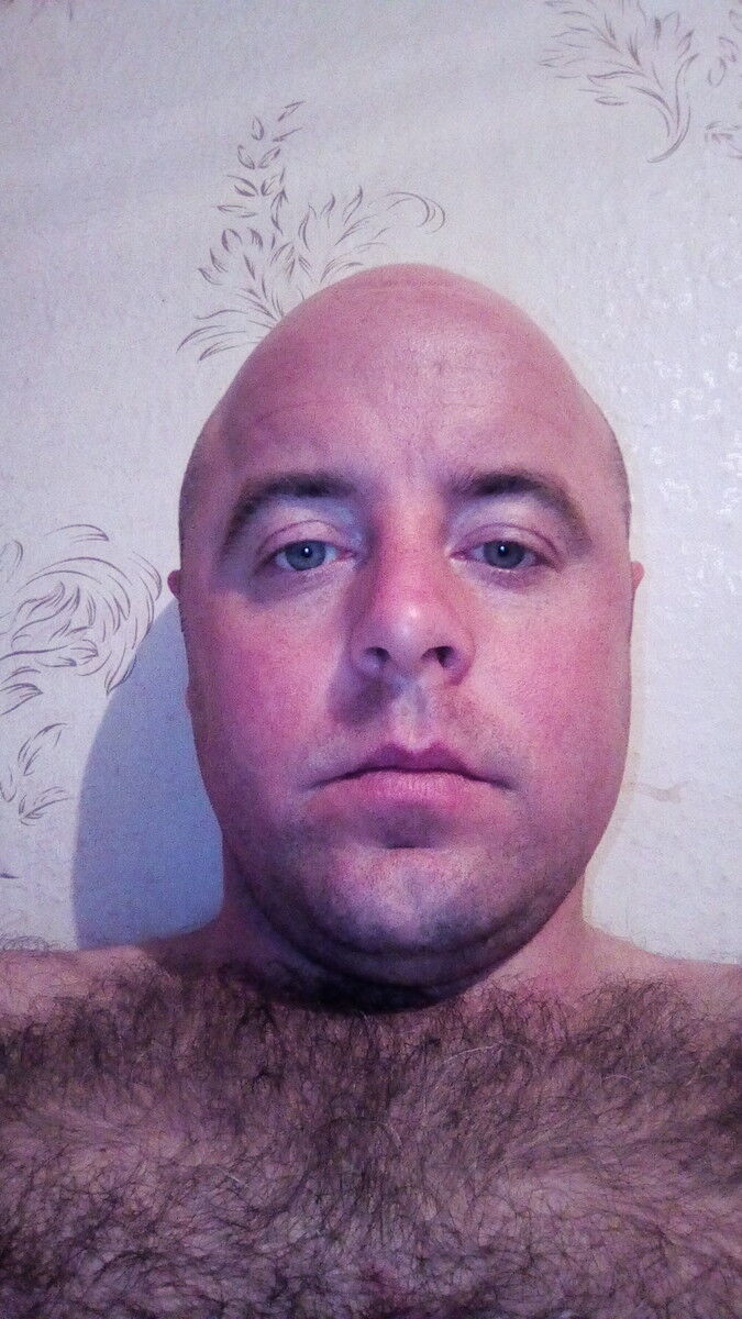 ���� 18630292 ������� ������, 39 ���, ���� ���������� � �������