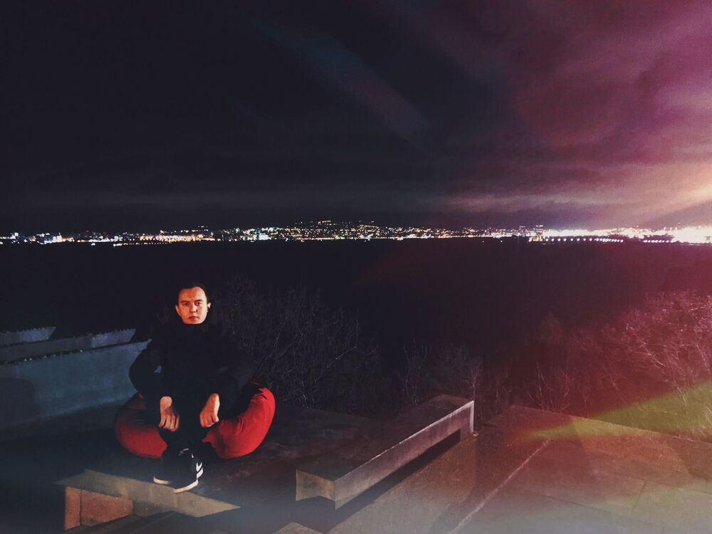 ���������� ���������, ���� ������� ������, 31 ���, ������������ ��� ������, ����� � ���������