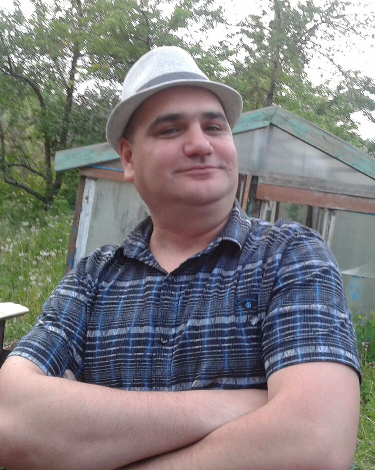 ���� 5043152 ������� �����, 50 ���, ���� ���������� � ����������