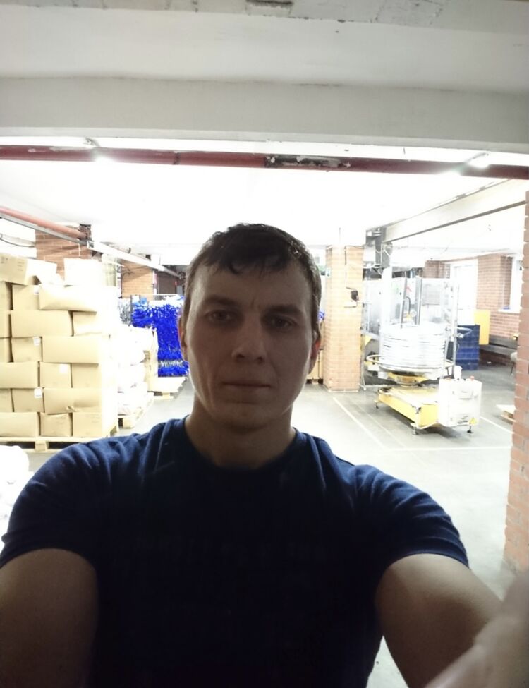  -,   , 40 ,   ,   