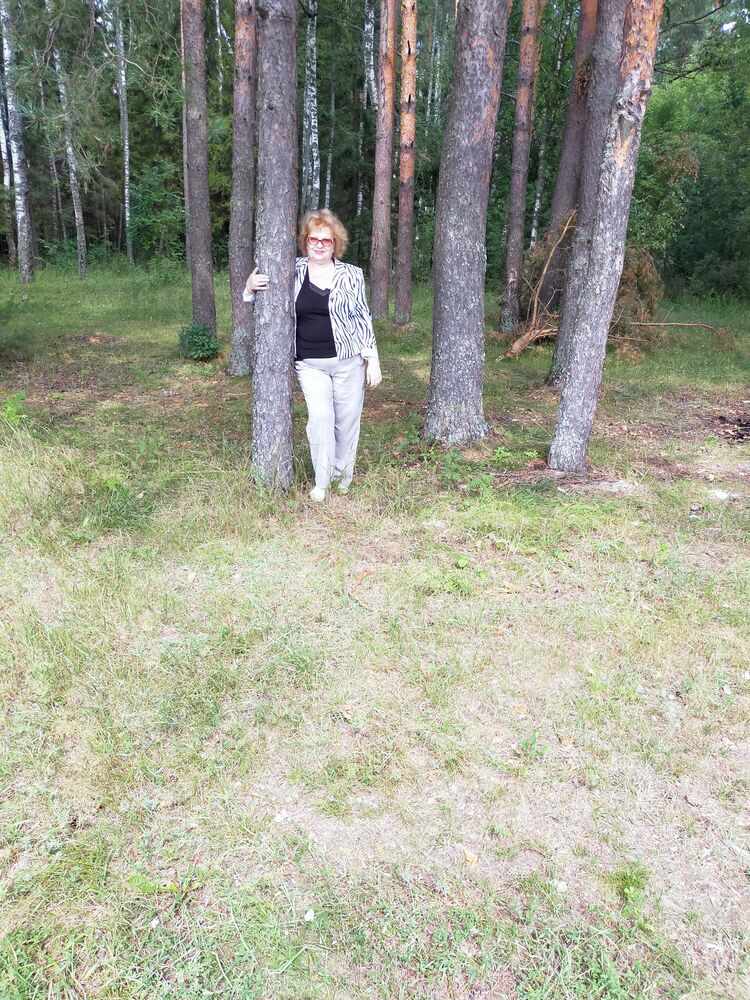 ���� 52255902 ������� �����, 63 ����, ���� ���������� � �������