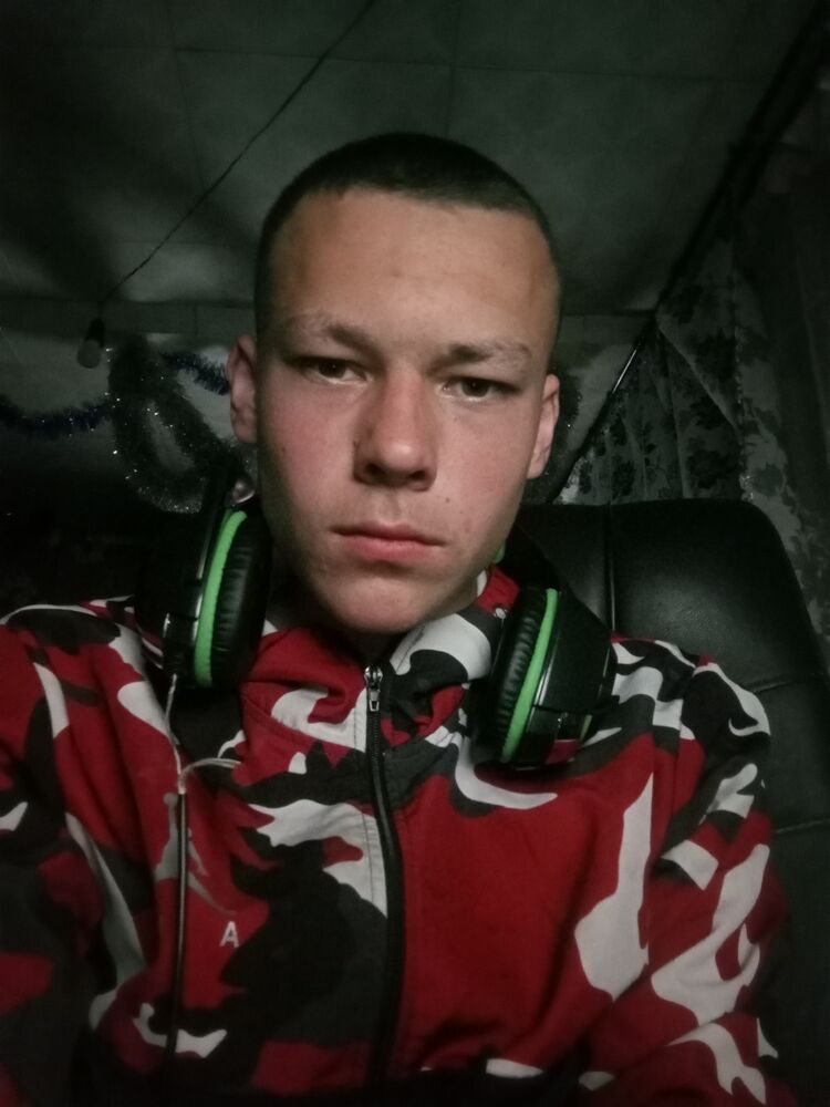  ,   , 18 ,   ,   , c 