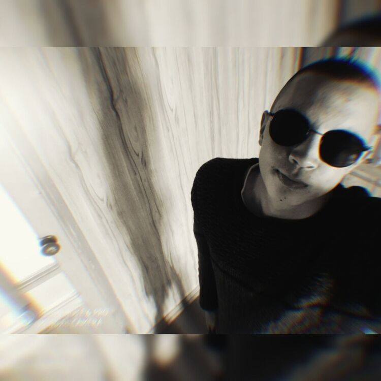 ���� 20464942 ����� �������, 23 ����, ���� ���������� � �������