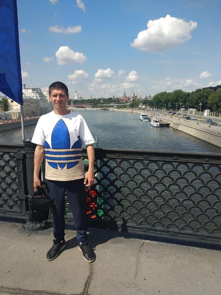 ���������� ����������, ���� ������� ����������, 46 ���, ������������ ��� ������, ����� � ���������, c�������� ���������