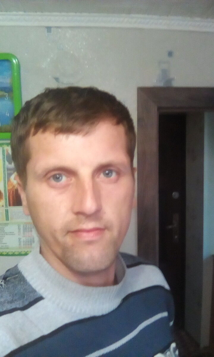 ���� 17662062 ������� ������, 38 ���, ���� ���������� � ��������