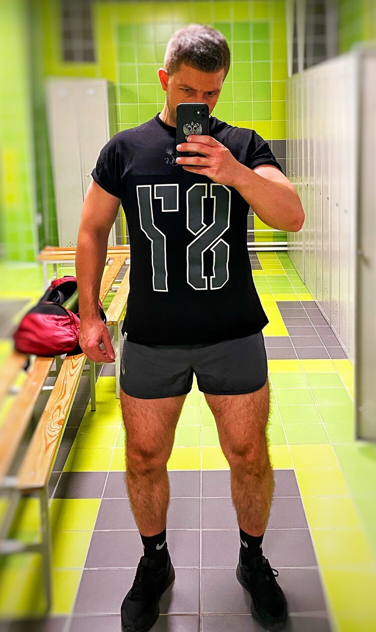 ���� 39900842 ������� ���������, 33 ����, ���� ���������� � ��������