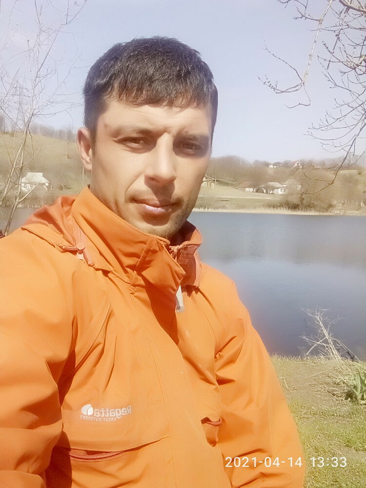  ,   , 36 ,     , c 