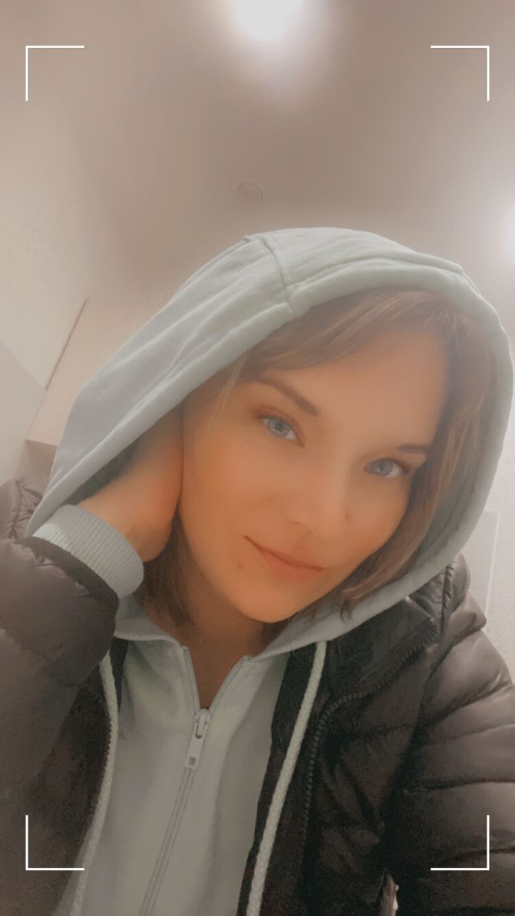 ���������� �����������, ���� ������� Ekaterina, 37 ���, ������������ ��� ������, ����� � ���������, c�������� ���������