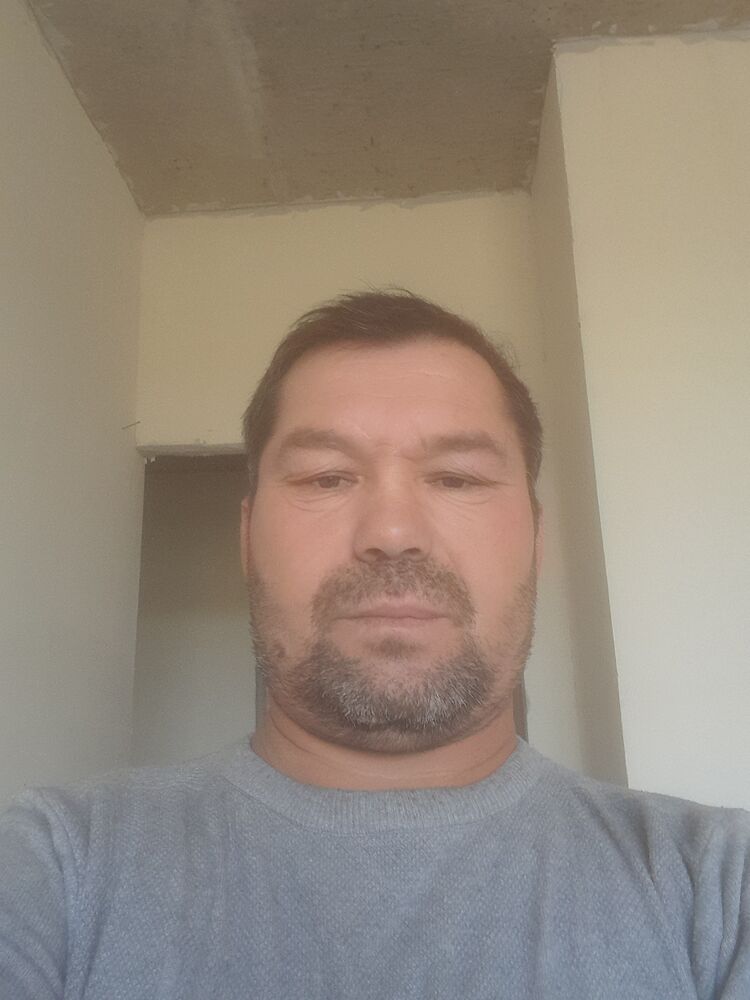  45735492  , 46 ,    