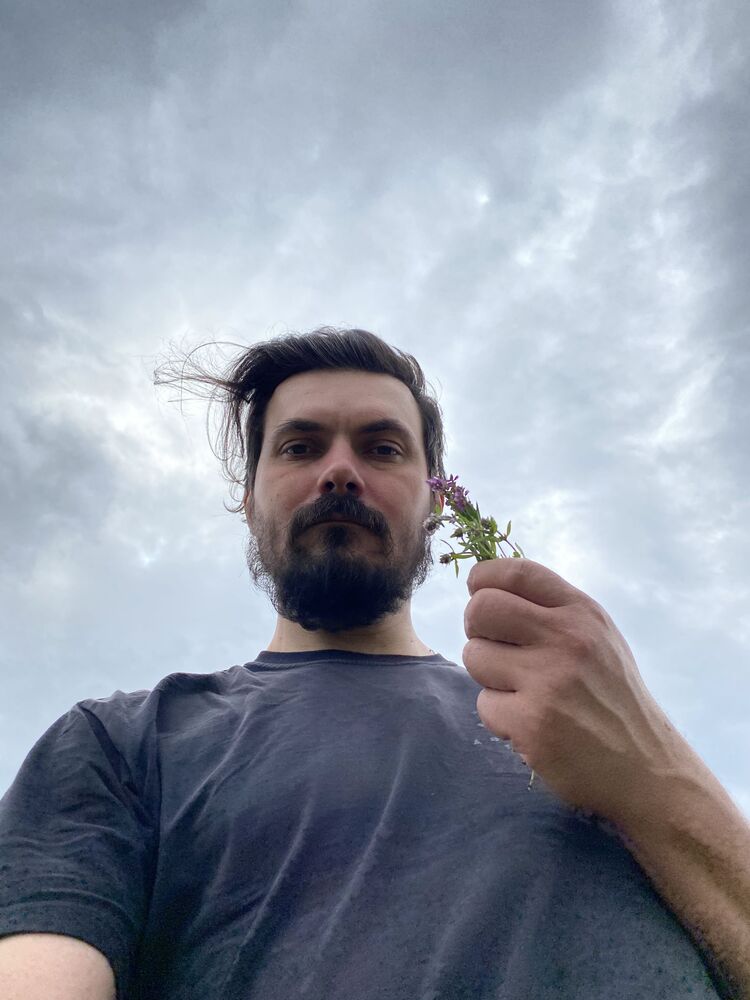 ���� 26556692 ������� �������, 43 ����, ���� ���������� � ���