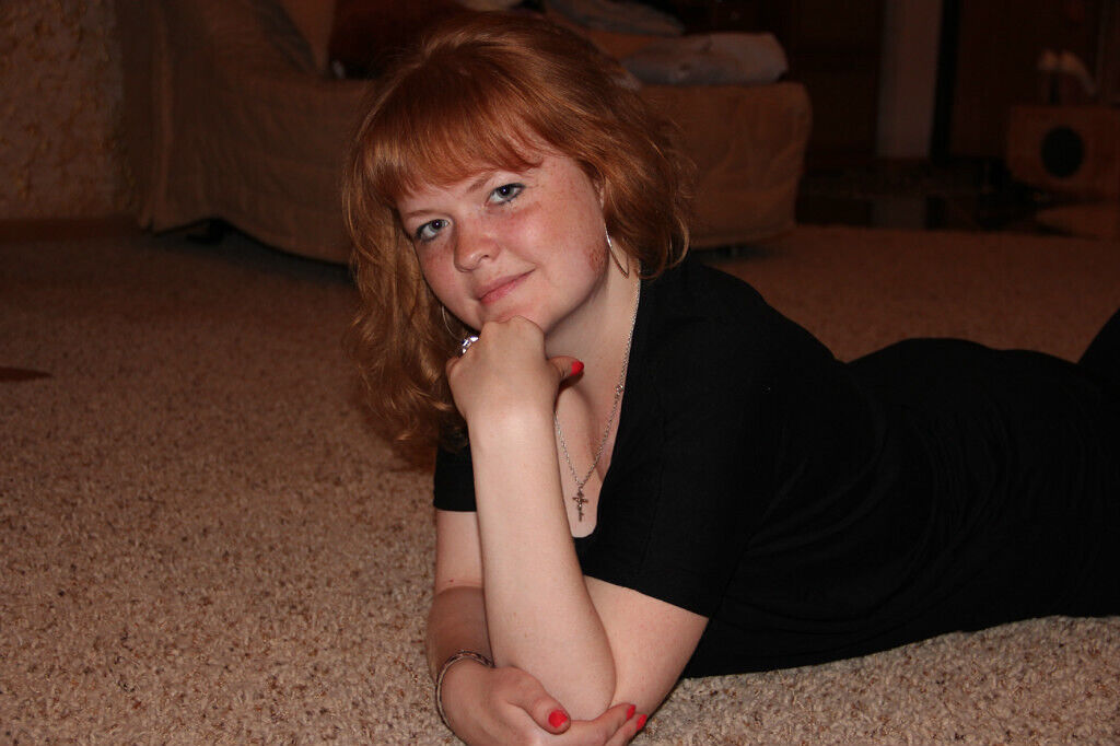 ���� 24633482 ������� ���, 33 ����, ���� ���������� � ����������