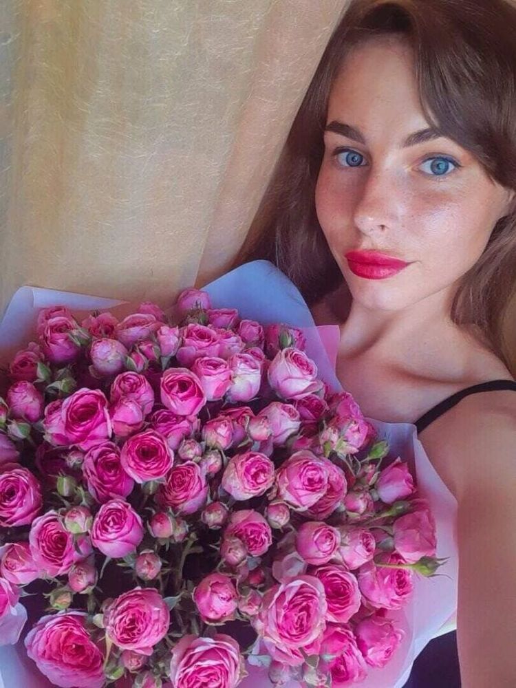 ���������� �������, ���� ������� Elena, 32 ����, ������������ 