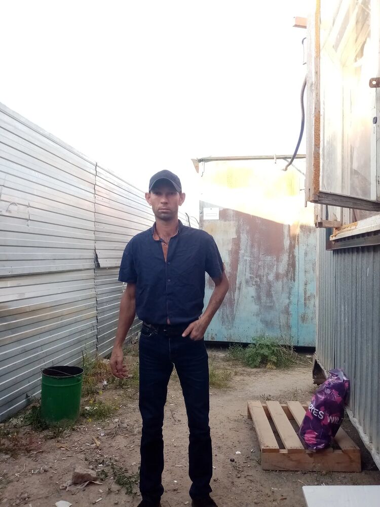 ���������� ����������, ���� ������� ���������, 39 ���, ������������ ��� ������, ���������