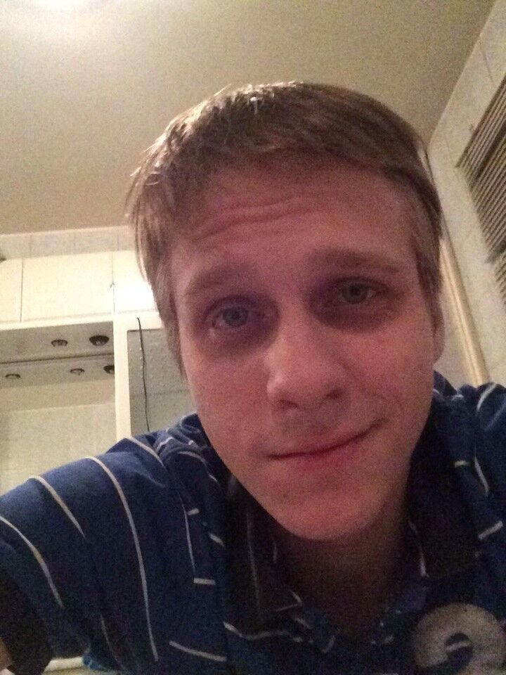 ���������� ����������, ���� ������� ��������, 34 ����, ������������ ��� ������