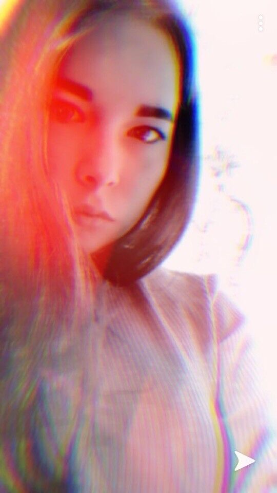 ���� 18305082 ������� �����, 24 ����, ���� ���������� � ��������