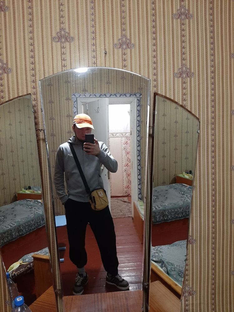  52058622  , 25 ,    