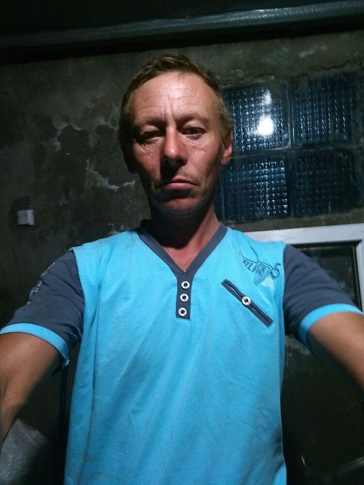  47867272  , 38 ,    