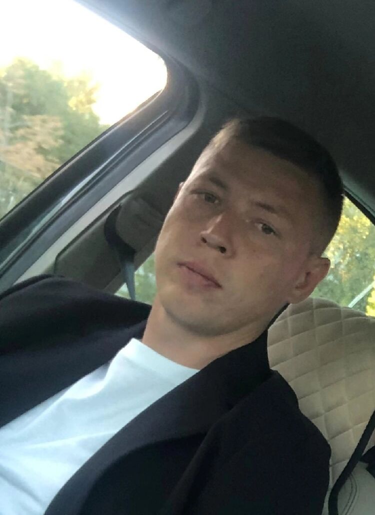  ,   , 34 ,   ,   , c 