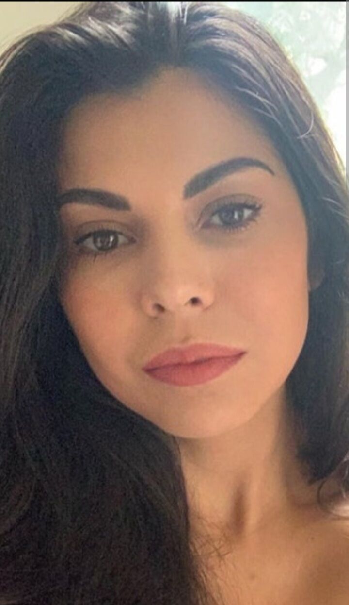 ���� 49137962 ������� Gulnar, 38 ���, ���� ���������� � ����