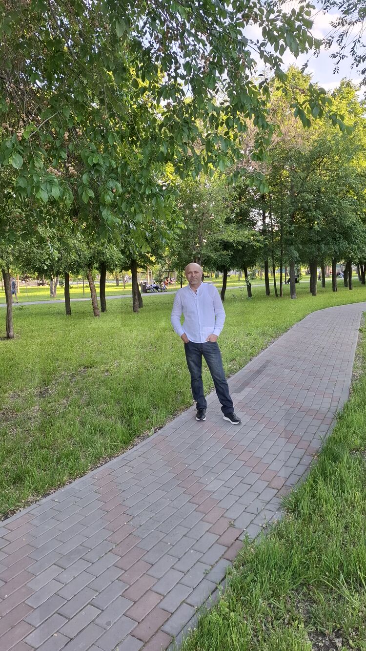 ���������� ������, ���� ������� Qabil, 39 ���, ������������ ��� ������, ����� � ���������